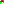 Destellos dst-1390996
