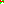 Destellos dst-1391003