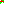 Destellos dst-1391005