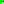 Destellos dst-1391007