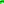 Destellos dst-1391008