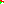 Destellos dst-1391013