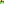 Destellos dst-1391014