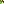 Destellos dst-1391020