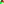 Destellos dst-1391021