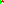Destellos dst-1391022