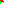 Destellos dst-1391023