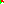 Destellos dst-1391024