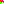 Destellos dst-1391025