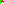 Destellos dst-1391026