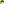 Destellos dst-1391027