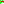 Destellos dst-1391030