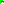 Destellos dst-1391034