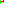 Destellos dst-1391035