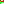Destellos dst-1391036