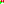 Destellos dst-1391037