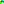 Destellos dst-1391038