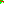 Destellos dst-1391039