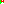 Destellos dst-1391040