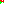 Destellos dst-1391041