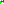 Destellos dst-1391042