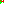 Destellos dst-1391043