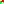 Destellos dst-1391044