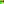 Destellos dst-1391045