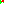 Destellos dst-1391047