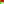 Destellos dst-1391048