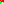 Destellos dst-1391049