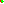 Destellos dst-139105