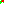 Destellos dst-1391050