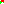 Destellos dst-1391051