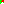Destellos dst-1391052