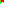 Destellos dst-1391053