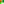 Destellos dst-1391054