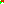 Destellos dst-1391056