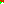 Destellos dst-1391057