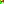 Destellos dst-1391058
