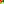 Destellos dst-1391060