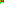 Destellos dst-1391061