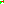Destellos dst-1391062