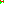 Destellos dst-1391064