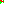 Destellos dst-1391065