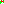 Destellos dst-1391067