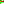 Destellos dst-1391068