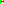 Destellos dst-1391069