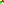 Destellos dst-1391070