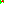 Destellos dst-1391071